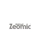 zemic_caralog_ch