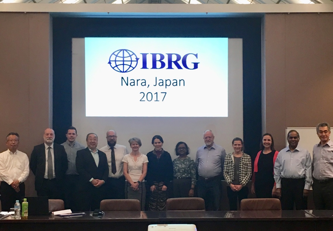 IBRG_CHINA_